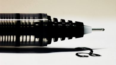 Pen2