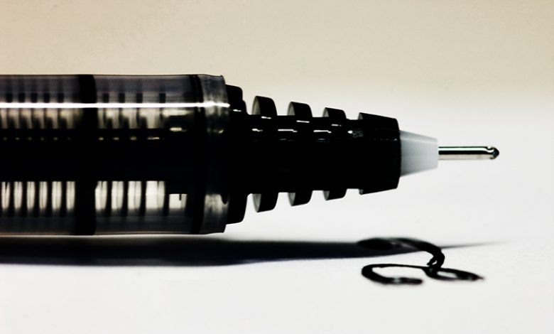 Pen2