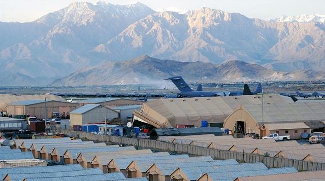 Bagram