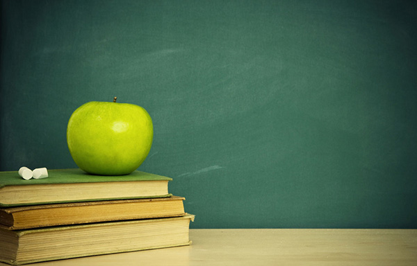 Education concept