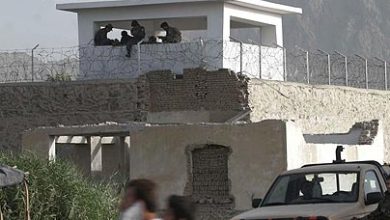 Taliban 404 679055c