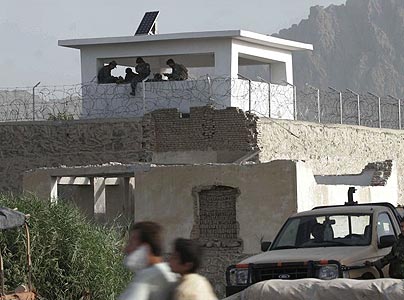 Taliban 404 679055c