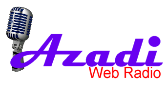 Azadi