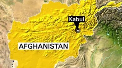 Kabul