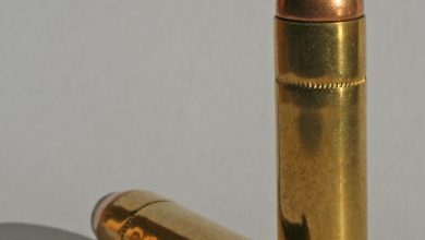 357 magnum 01