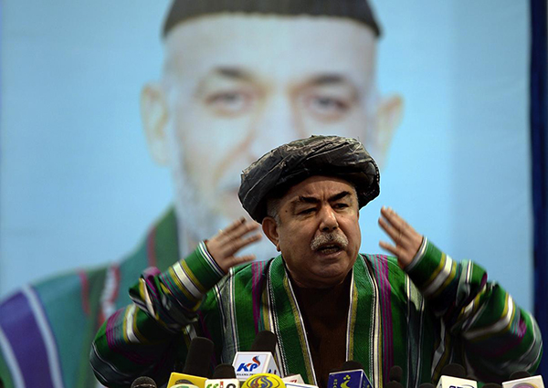 A warlord a drug smuggler and a killer meet americas afghanistan article body image 1401307446