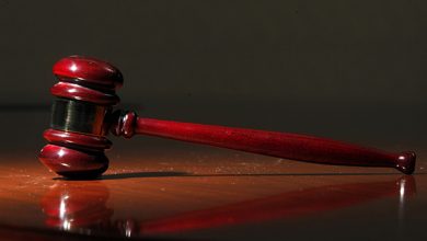 Gavel 80806b5905c37804