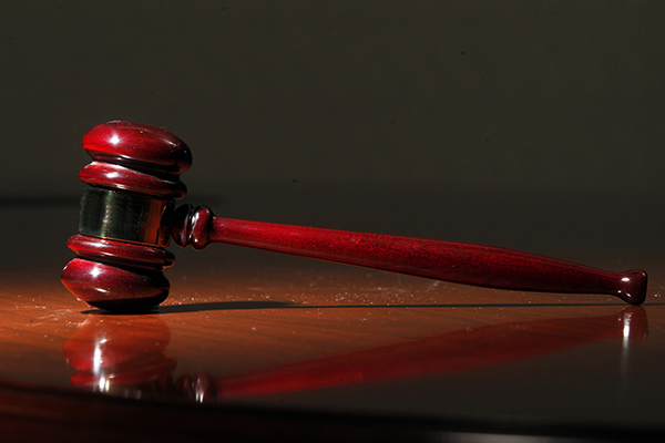 Gavel 80806b5905c37804