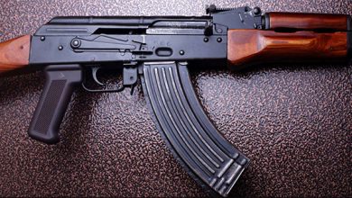 Gun0909