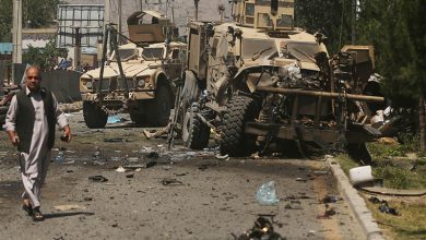 150630 kabul car blast jpo 558a ed4c3de7bb9bd1acd8507b539e4c3a2f.nbcnews ux 2880 1000