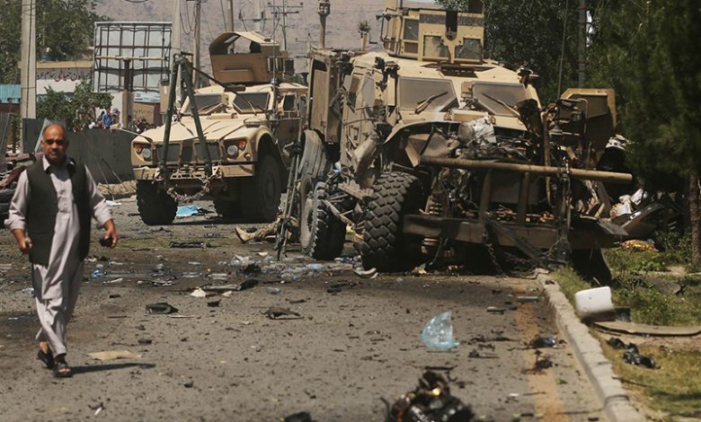 150630 kabul car blast jpo 558a ed4c3de7bb9bd1acd8507b539e4c3a2f.nbcnews ux 2880 1000
