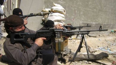 Taliban