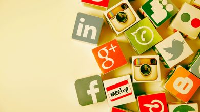 Social34