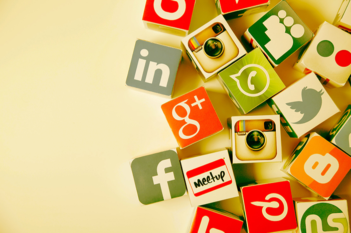 Social34