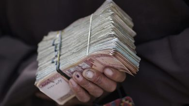 The us cant stop and wont stop blowing billions in afghanistan article body image 1396471080