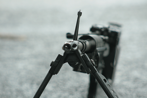 31696 weapons machine gun