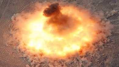 Moab