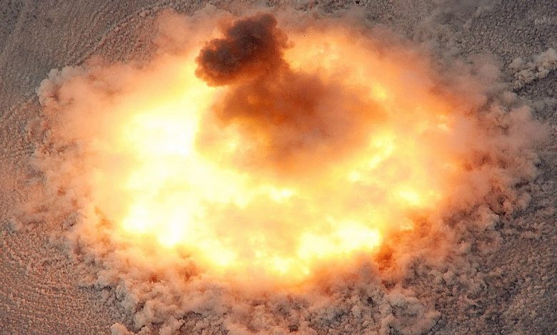Moab