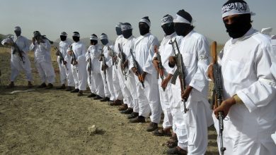 Mujahideentalibanafg