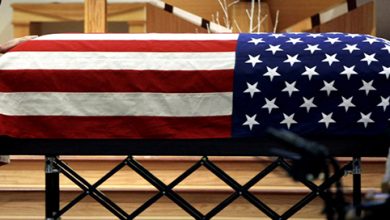 Amerikankilledafg