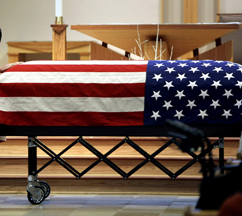 Amerikankilledafg