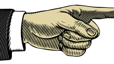 Hands Copy 2