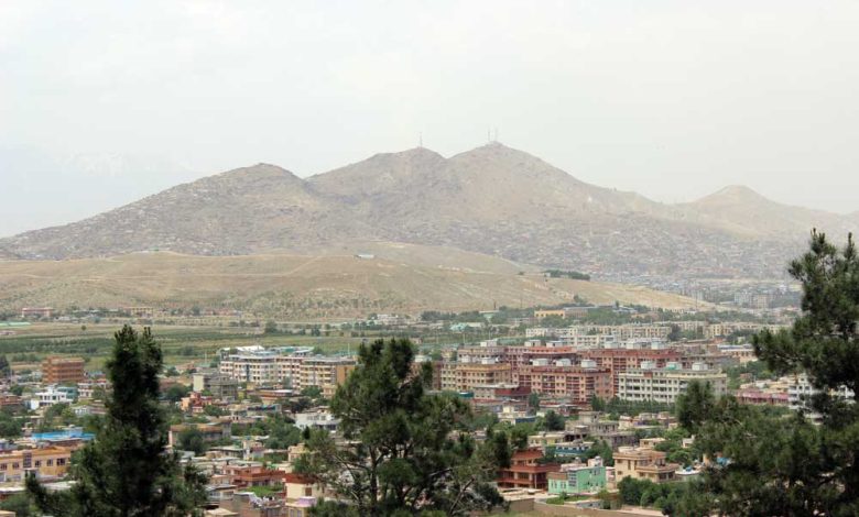 Kabul gallery14
