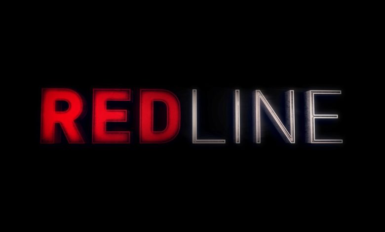 Redline