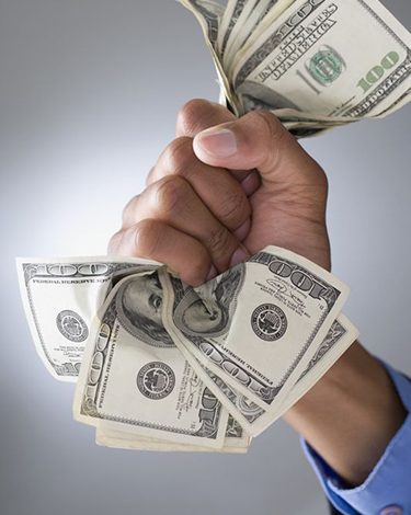 635787836619202979 thinkstockphotos 81714643