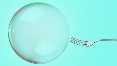 San diego restaurant bubble c4a64a20