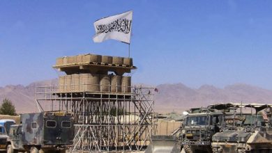Uruzgan1
