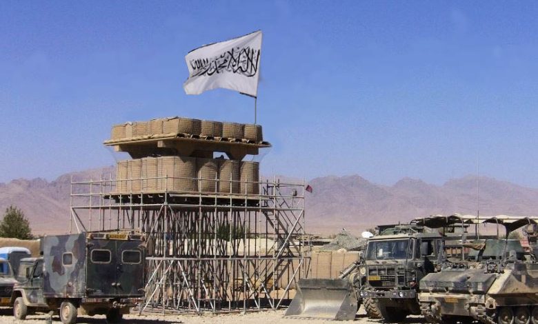 Uruzgan1