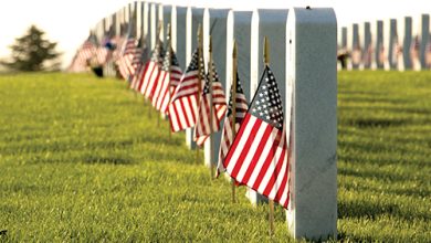 05 15 15 memorialdayf01
