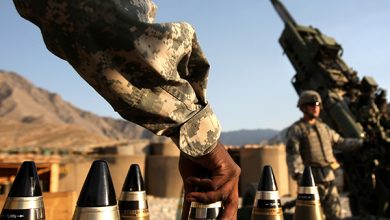 170519165315 24 War In Afghanistan