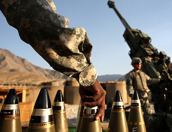 170519165315 24 war in afghanistan