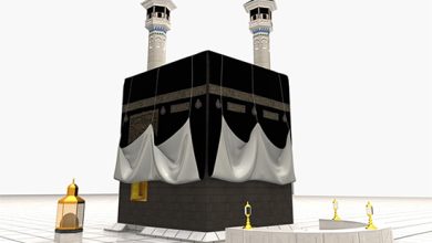 Prophetmuhammad islamic