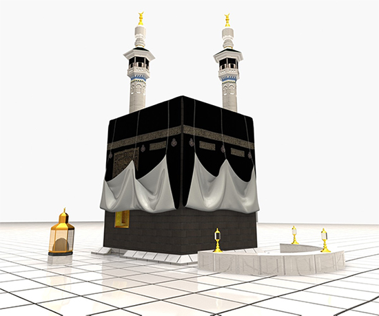 Prophetmuhammad islamic
