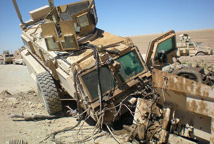 2z4ipgg