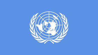 Un Flag 768x512
