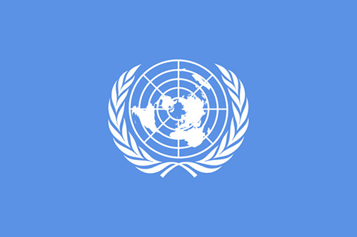 Un flag 768x512
