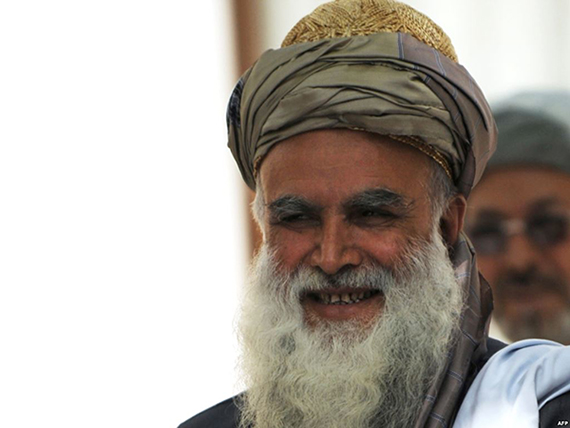 Sayyaf