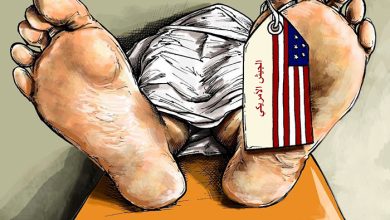 Americaninafg