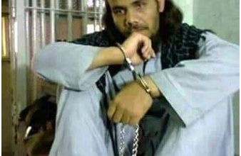 Abdulsabour