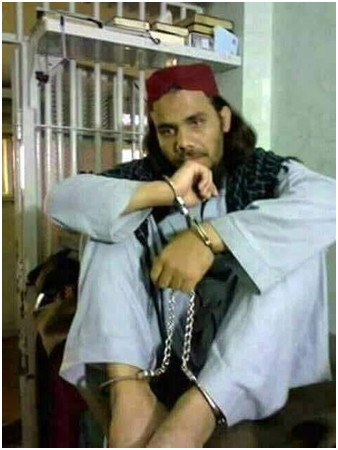 Abdulsabour