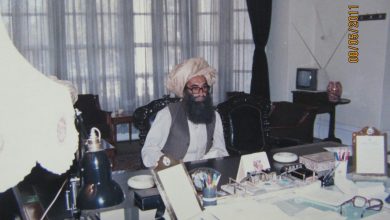 Haqqani090909