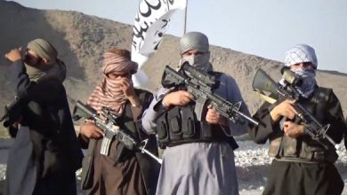 Taliban
