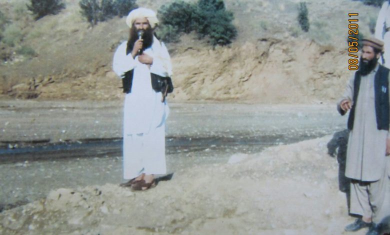 Shaikhhaq