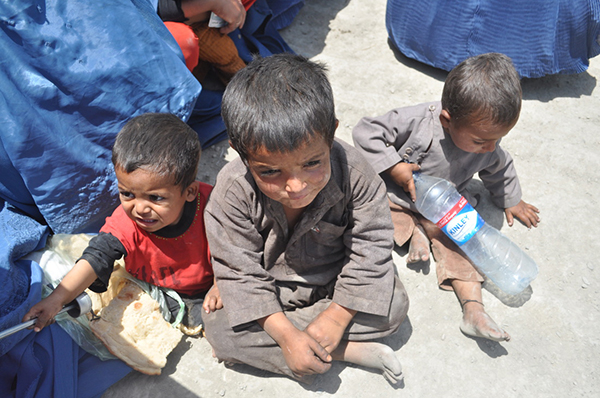 Afgchildren1