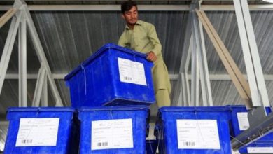 Election