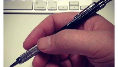 Pen
